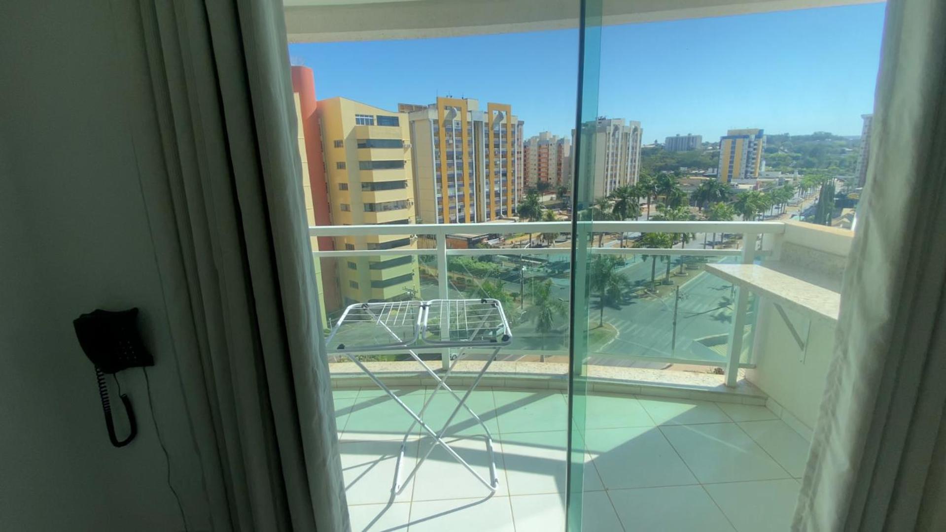 Apartment Riviera Park